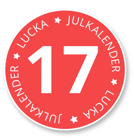 Lucka 17