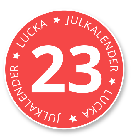 Lucka 23