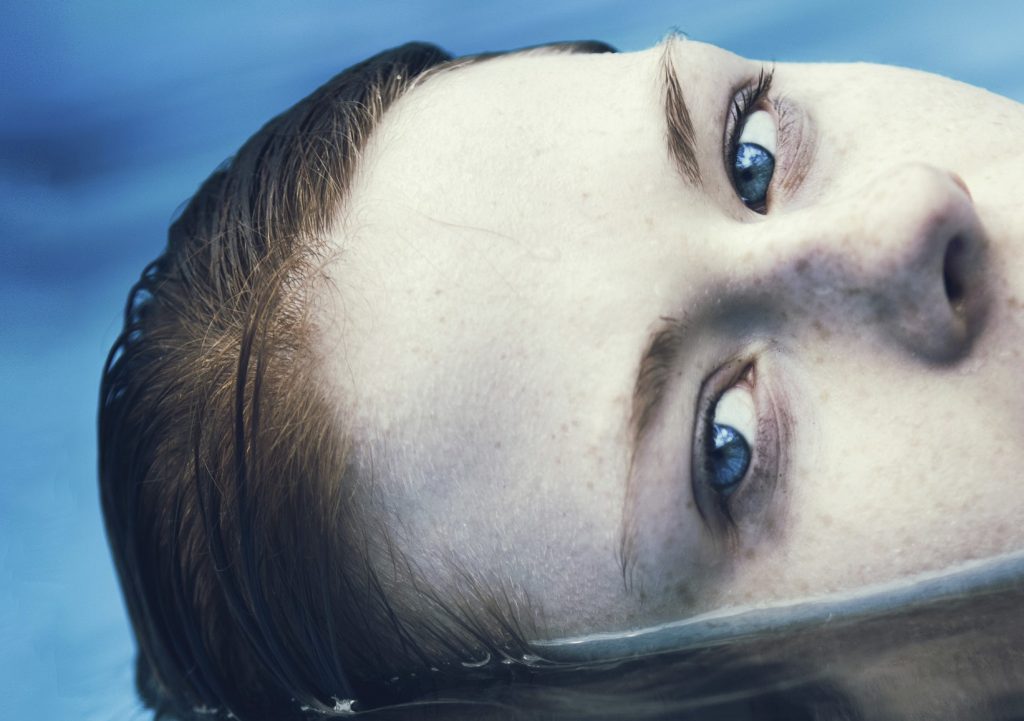 boktips: H som i Harriet