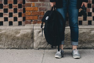 Svenska skolelever i Europa har ökat
